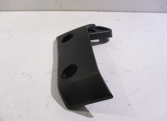 Seitenverkleidung links klein Yamaha MT 07