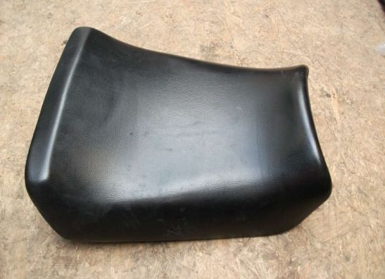 Seat Suzuki GSX R 750