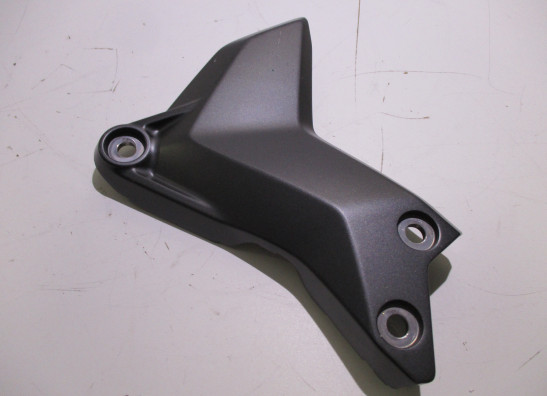 Rahme teile Yamaha YZF R7