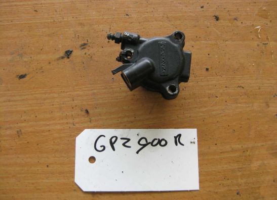 Slave cylinder  Kawasaki GPZ 900