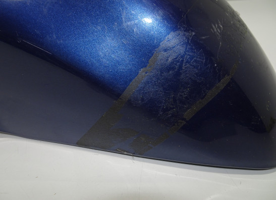 Kotflugel vorne Honda ST 1100 Pan European