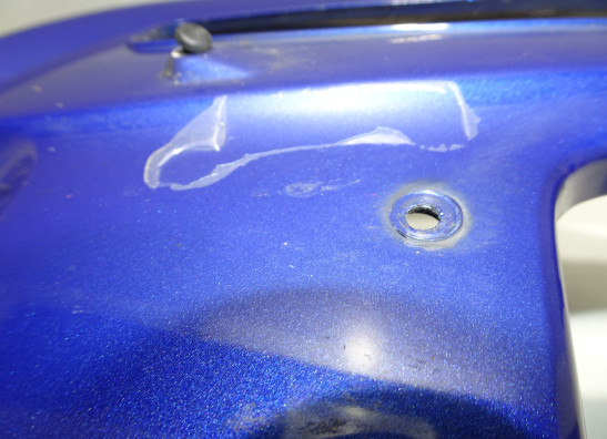 Cowl upper front BMW R 1100 RT