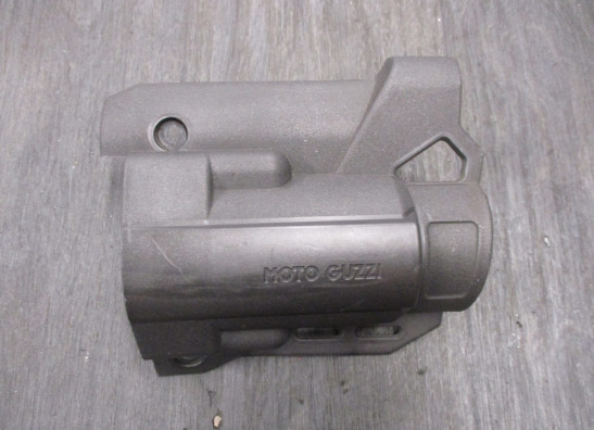 Startmotor Moto Guzzi Griso 2007-2013