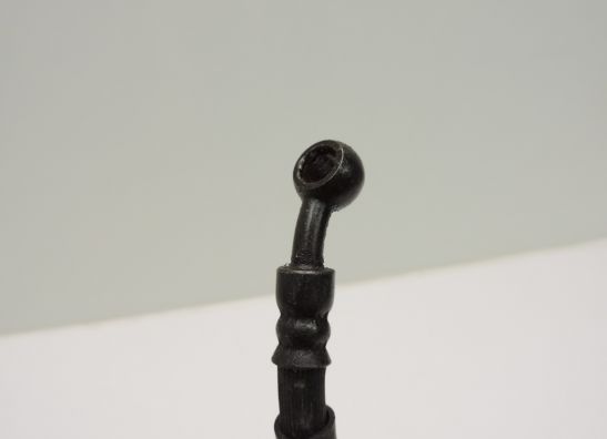 Koppelingsleiding Kawasaki GPZ 900