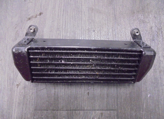 Oliekoeler BMW R 1200 GS Adventure