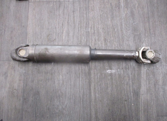 Cardan axle BMW R 1100  850 R