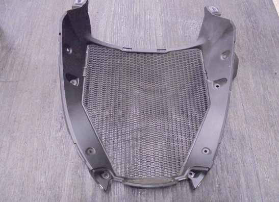 Radiator toebehoren BMW K 1600 GT