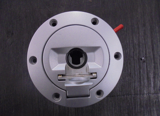 Tankdop BMW R 1250 GS