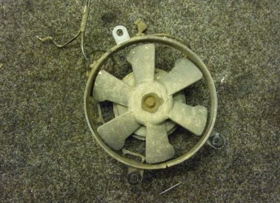 Lufter Honda VT 500 1983-1986