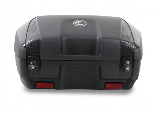 Top-case Moto Accessoires Bagage