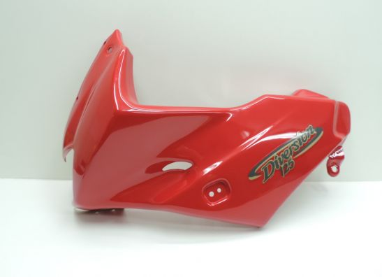 Linker topkuip Yamaha Overige Yamaha