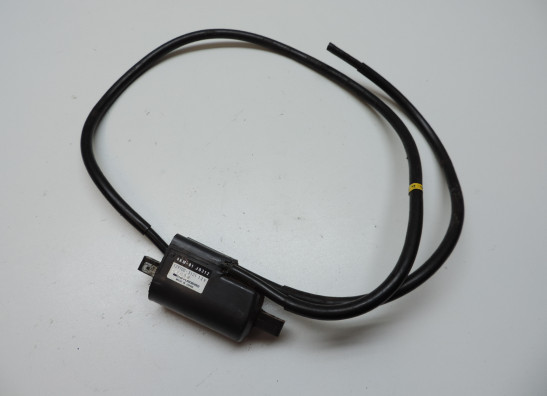 Bobine Yamaha XJ 900 S Diversion