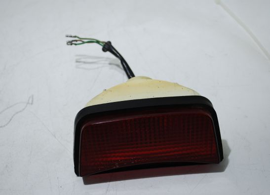Rear light Honda VT 500