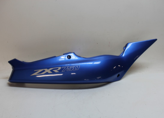 Cowl rear right Kawasaki ZXR 750