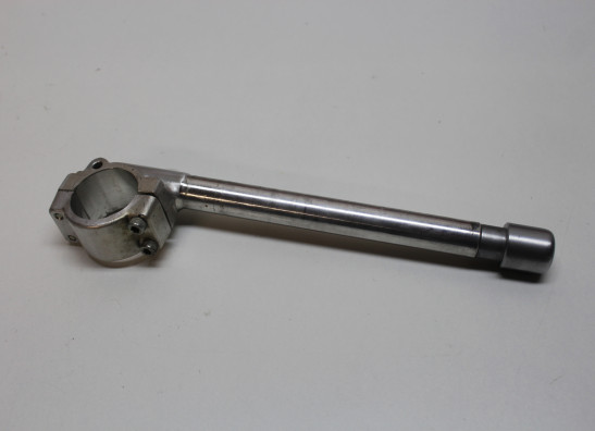 Steering Handle right Yamaha FZR 750 R OWO1