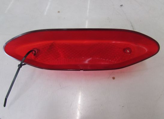 Rear light Aprilia Pegaso