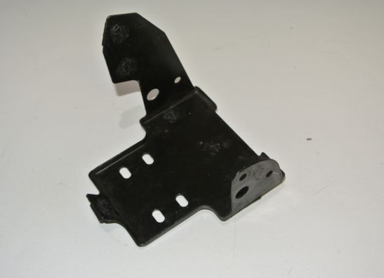 Wire Harness BMW R 1150 GS