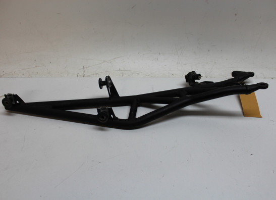 Rail Ducati Multistrada 1200