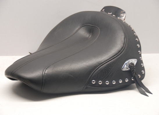 Zadel Harley Davidson Softtail