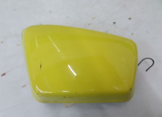 Linker zijkuip klein Yamaha XJ 700
