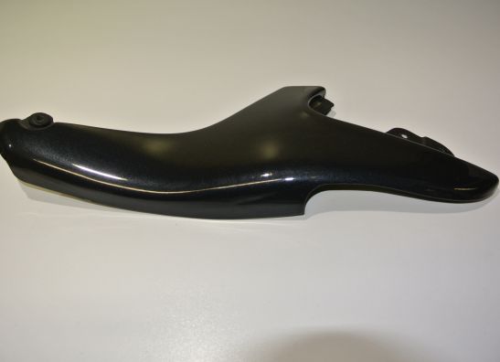 Cowl right small BMW R 1200 C