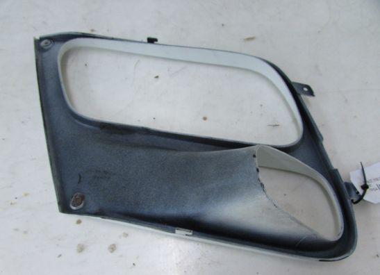 Seitenverkleidung rechts klein Honda ST 1100 Pan European