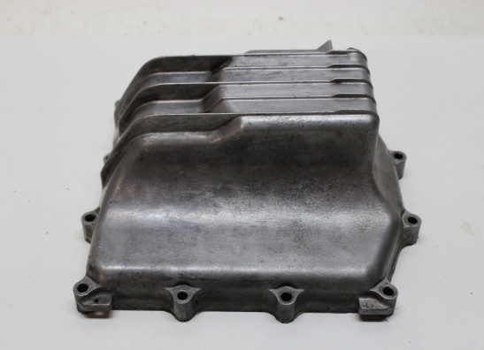 Oilpan Honda VTR 1000 SP