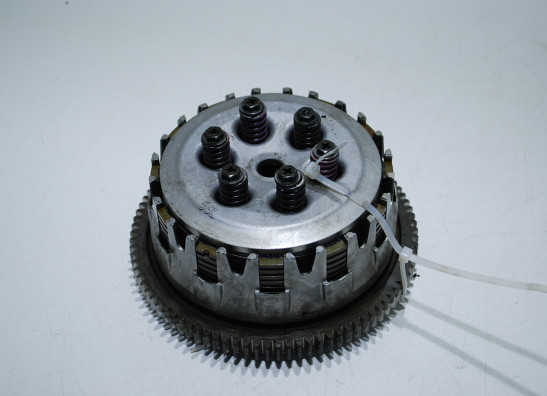 Clutch Yamaha FZ 750