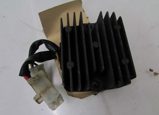 Regler Gleichrichter Honda CMX 250 