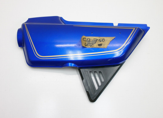 Linker zijkuip klein Honda CB 750 