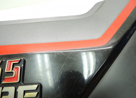 Rechter zijkuip klein Honda VF 1100 Sabre