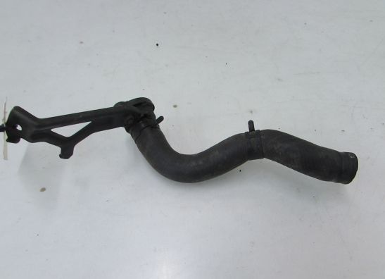 Kuhler Teile Yamaha YP 250 Majesty