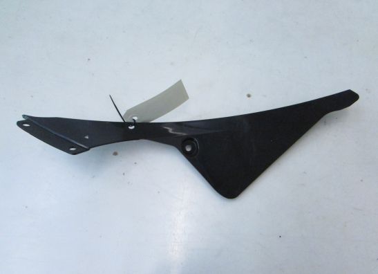 Cowl left inner Yamaha YZF R6