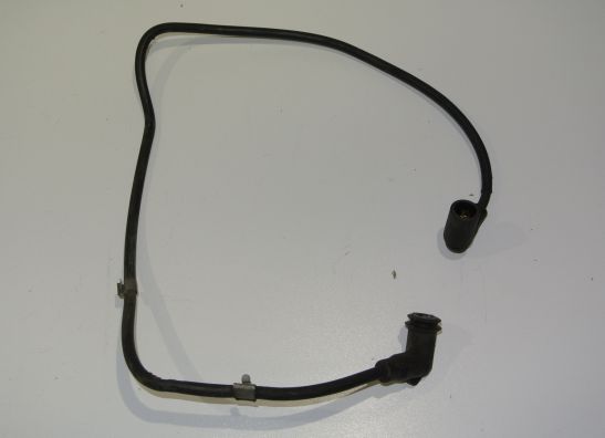 Bougiedop BMW R 1150 GS