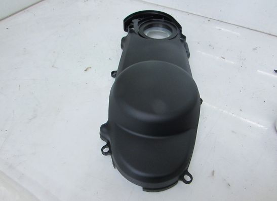 Motorblok diverse Overig Onbekend Unknown