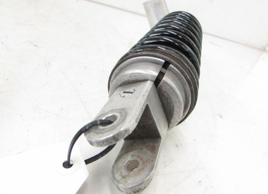 Achterschokbreker Suzuki GSX R 600