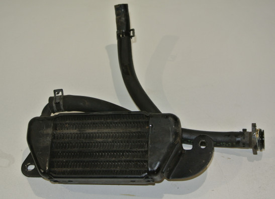 Oliekoeler BMW R 1200 C