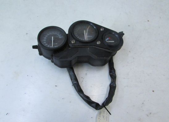 Tacho-set Suzuki GSX R 1100