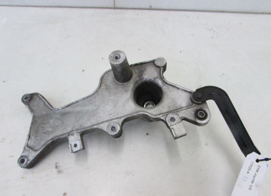 Motorblok diverse Overig Onbekend Unknown