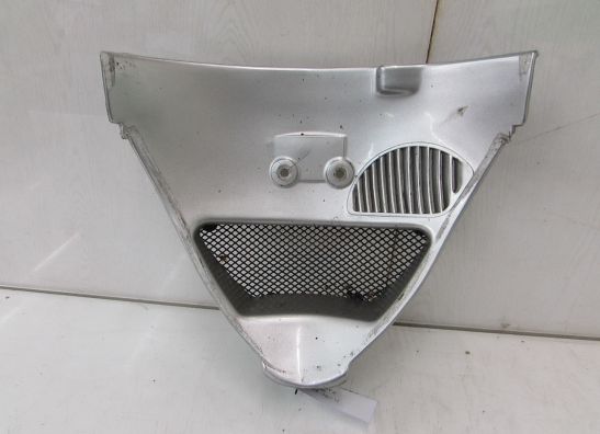 V verkleidung vorne Ducati ST2