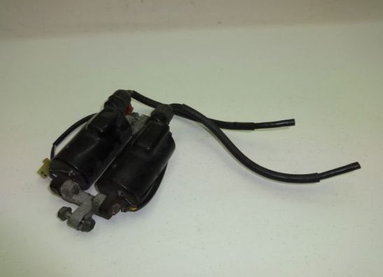 Bobine Honda GL 650