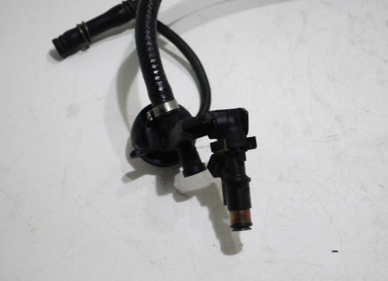 Brandstofslang Aprilia Caponord 1000