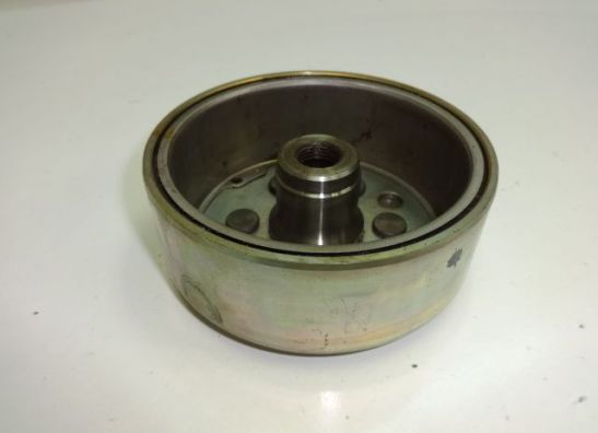 Rotor Yamaha XJ 600 Diversion