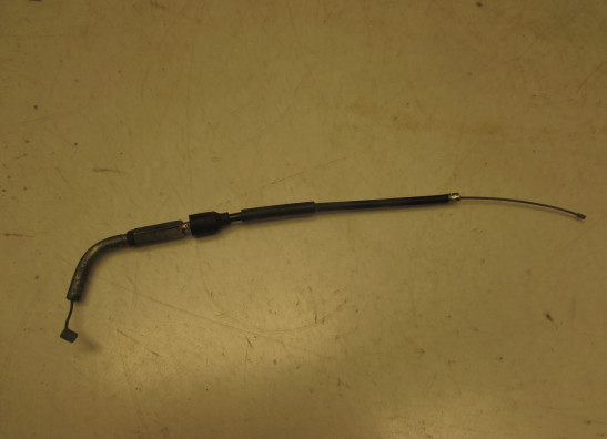 Throttle cable Yamaha V max
