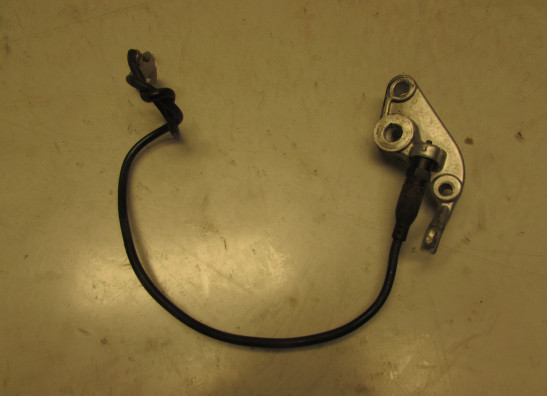 Engine parts Aprilia RSV 1000