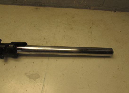 Standrohr Gabelholm rechts komplett Honda ST 1100 Pan European