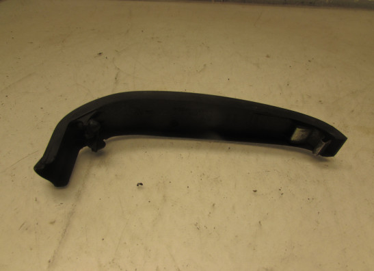 Motorblok diverse BMW R 850 R