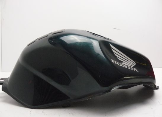 Tanktas Honda Deauville 650 - 700