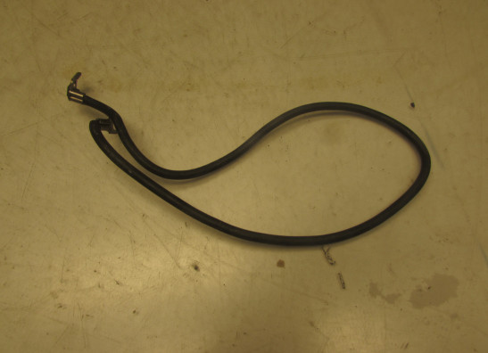 Kabelbaum vorne Yamaha V max