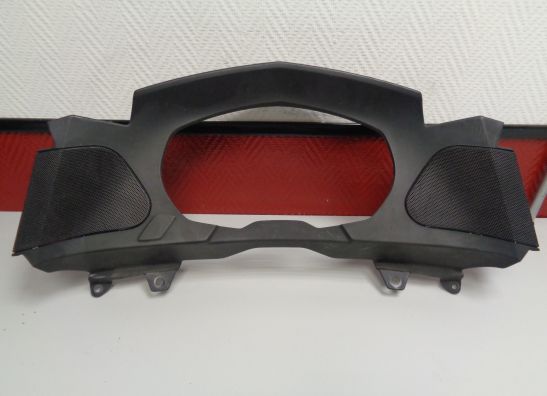 Fairing inner side BMW R 1200 RT